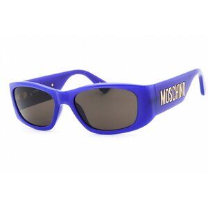 Moschino Sunglasses MOS145S-B3V-55 New with tags